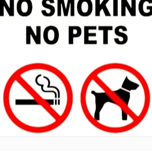 The Crème Shop x Kakao Friends Clarifying Essence Sheet Mask - Gold Women Teen - Picture 3 of 4